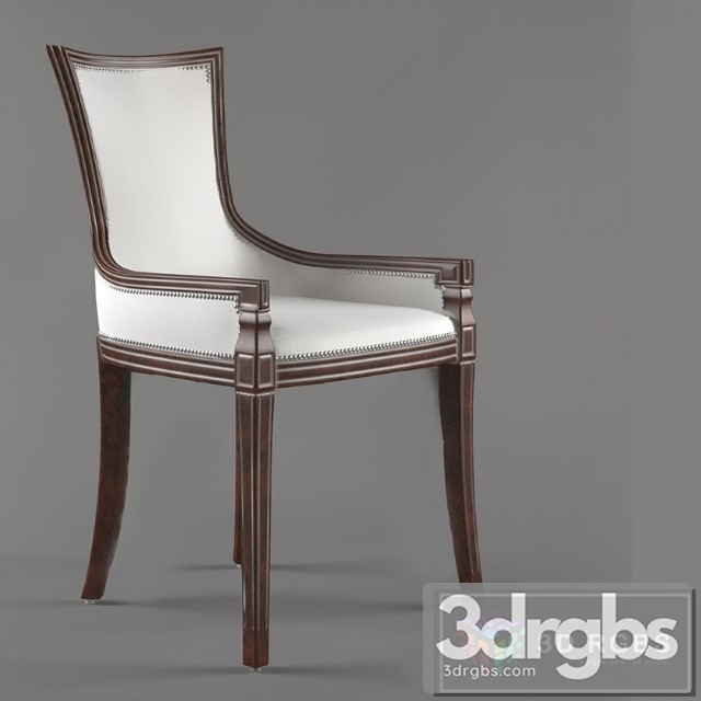 85185 Modenese Gastone Chair