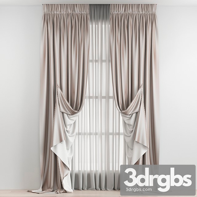 Curtain_2_23