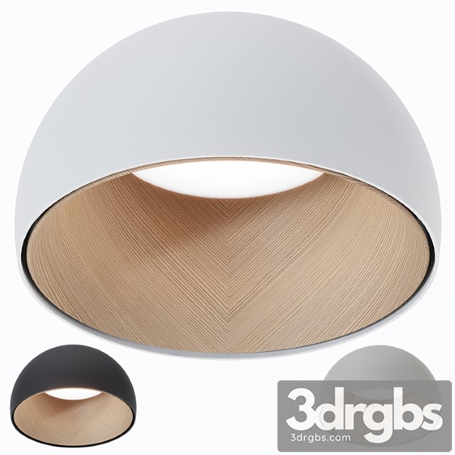 Vibia duo 4874