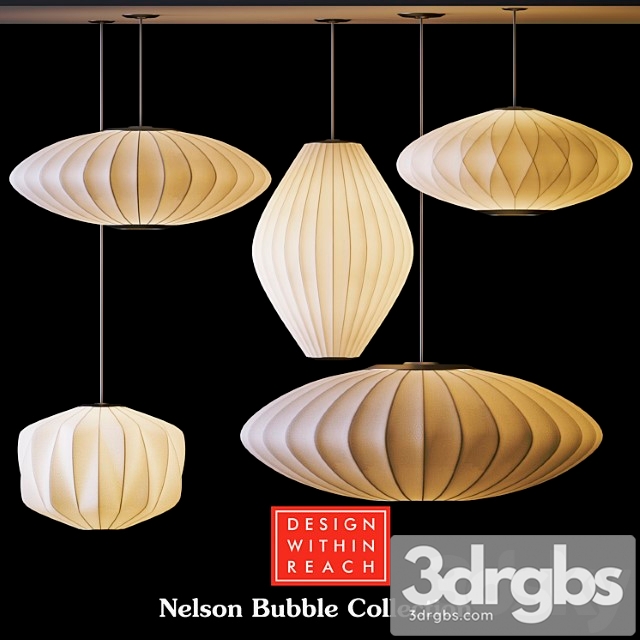 Ceiling Light 79