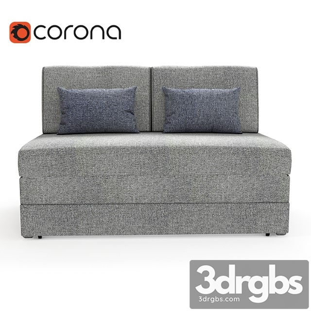 Bitlis sofa