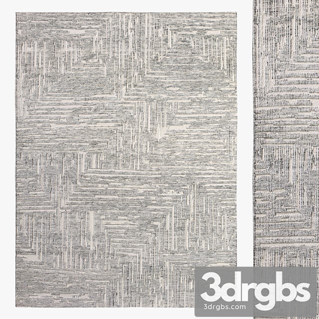 Rug Collections 671