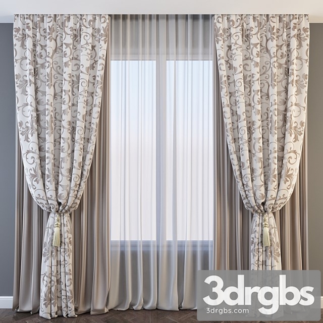 Curtain_2_2