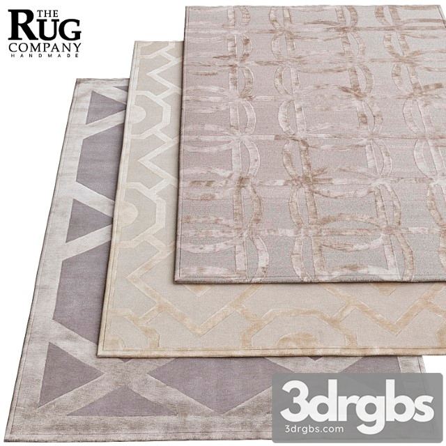 The rug company rugs 4