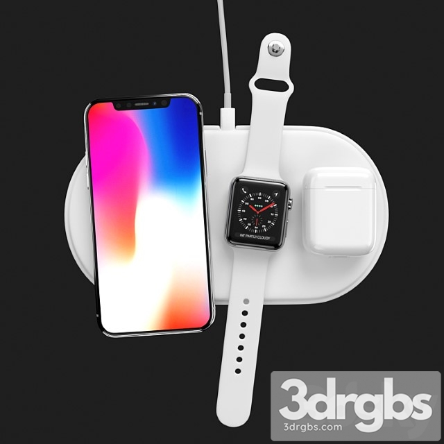 Apple set. Комплект эполвоч 3. Комплект Apple watch 3. Набор Эппл. Набор АПЛ.