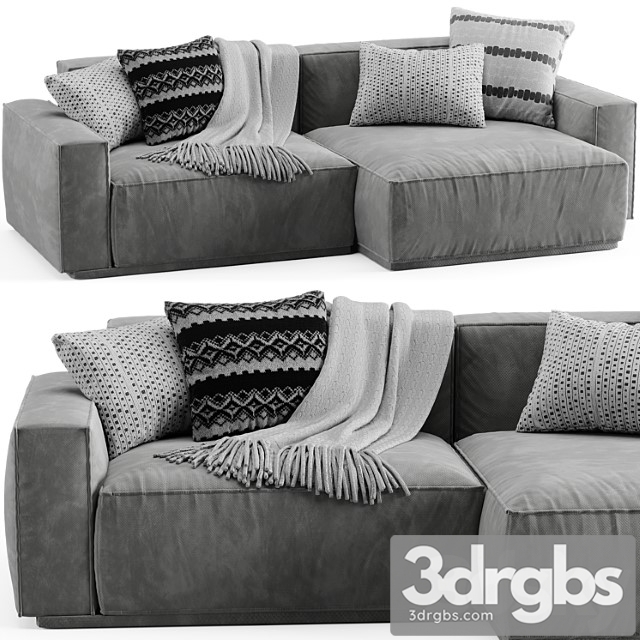 Arflex sofa 5