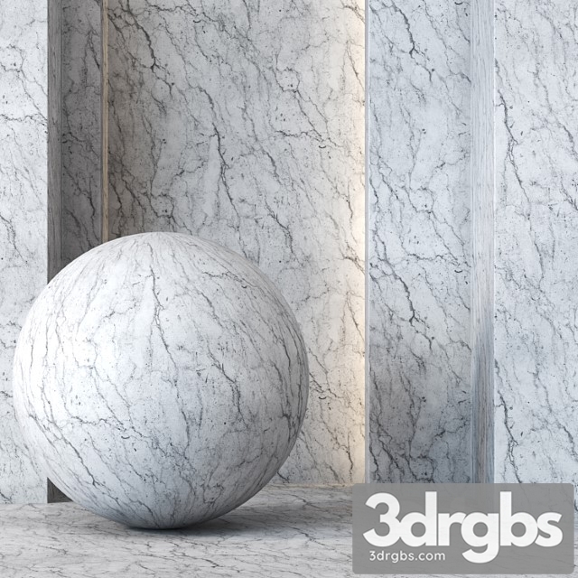 Marble texture 4k - seamless 2