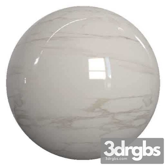 Marble 046 4k 1