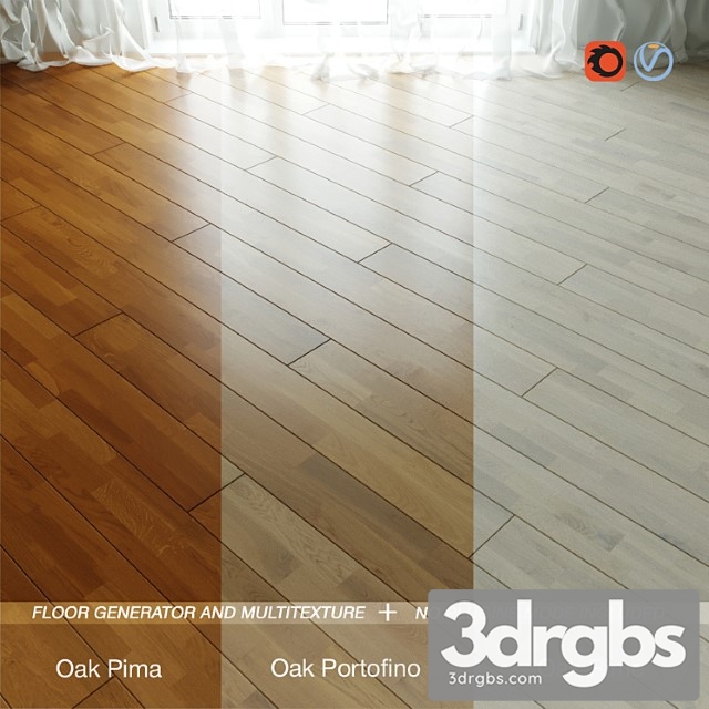 Kahrs Flooring Vol 72