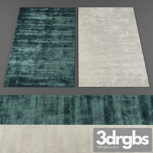 Rugs collection 268