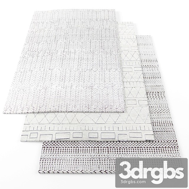 Marc phillips decorative rugs3