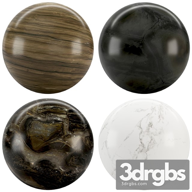 Collection Marble 81