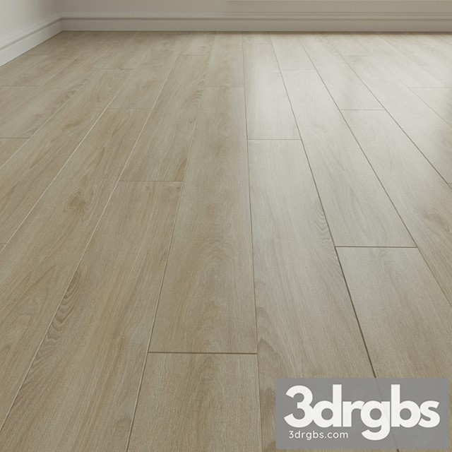 Laminate. 64