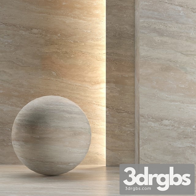 Marble 4k