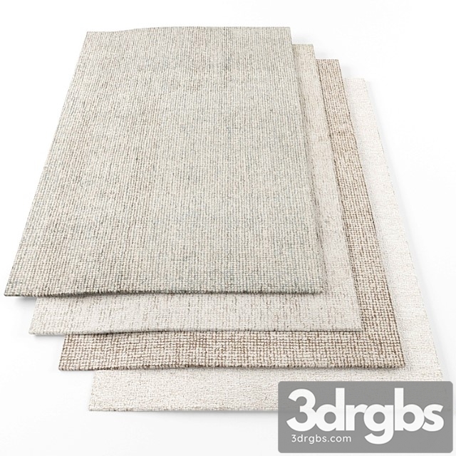 Rugs 1030