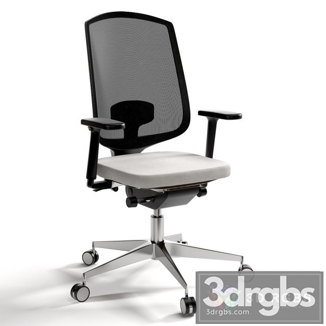 Office Chair Smart