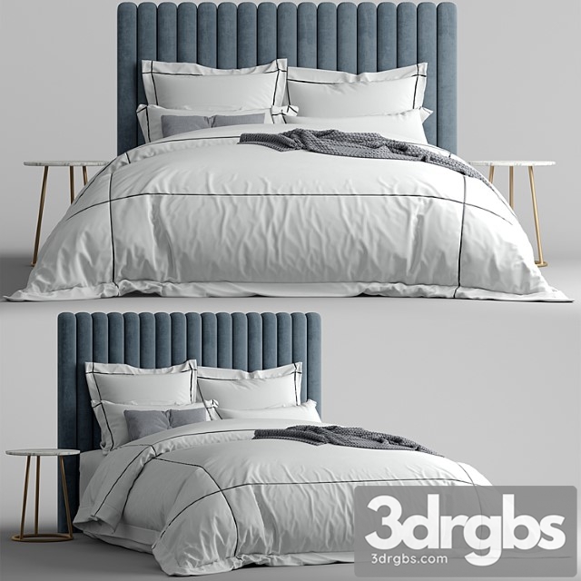 Bed from bedding adairs australia_4 2