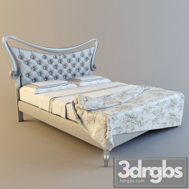 Bova Krovat Bed