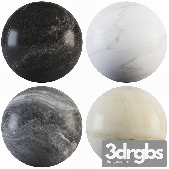 Collection Marble 26