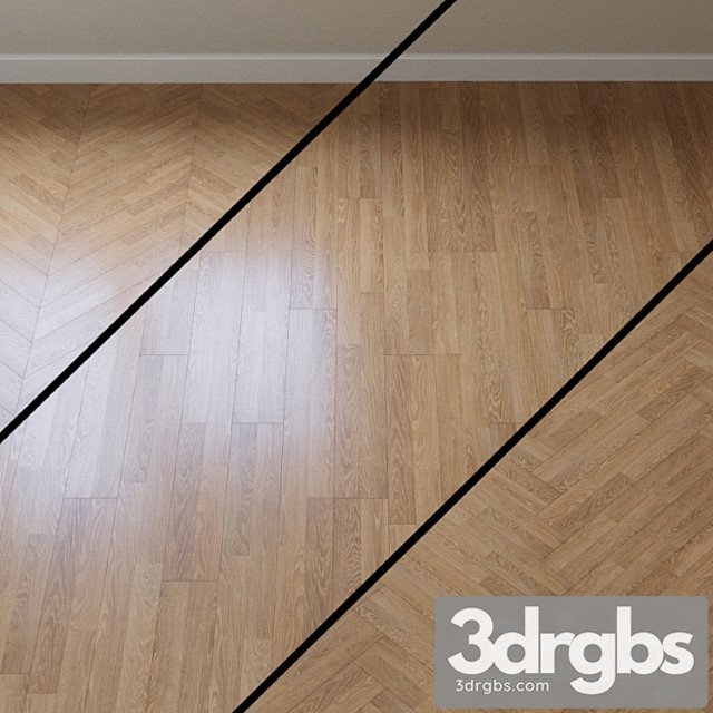 Parquet krono original kastello classic merino oak