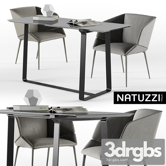 Natuzzi 2