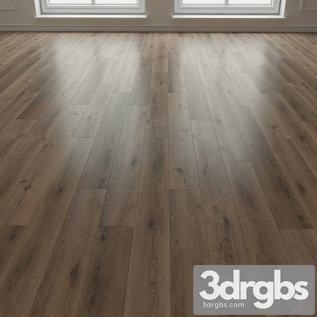 Laminate Parquet Natural Wood 183