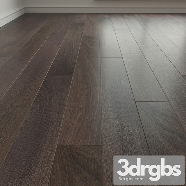 Laminate. parquet. 215