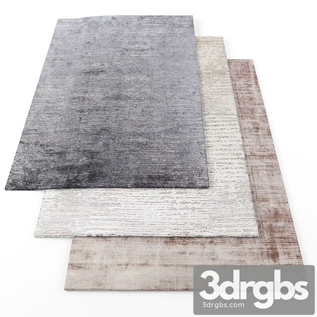 Rugs 1073