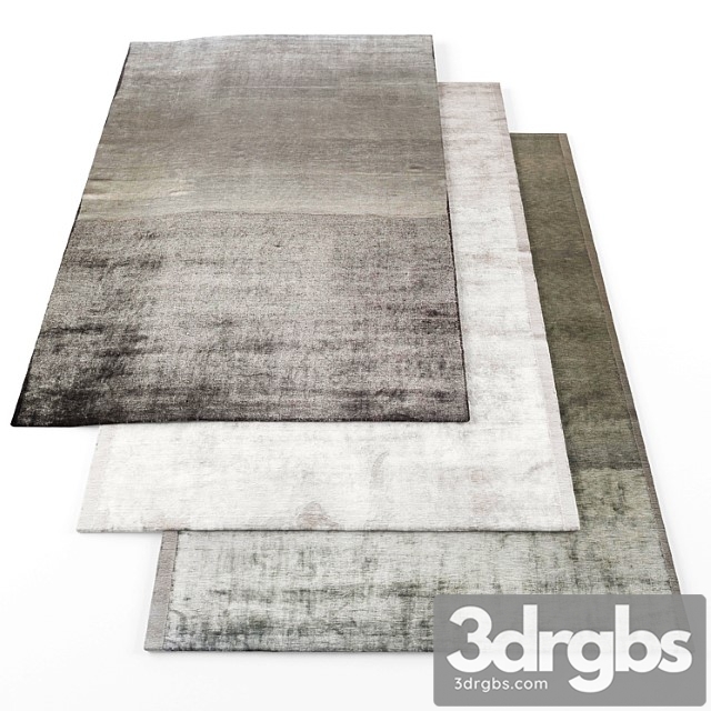 Moroso rugs1