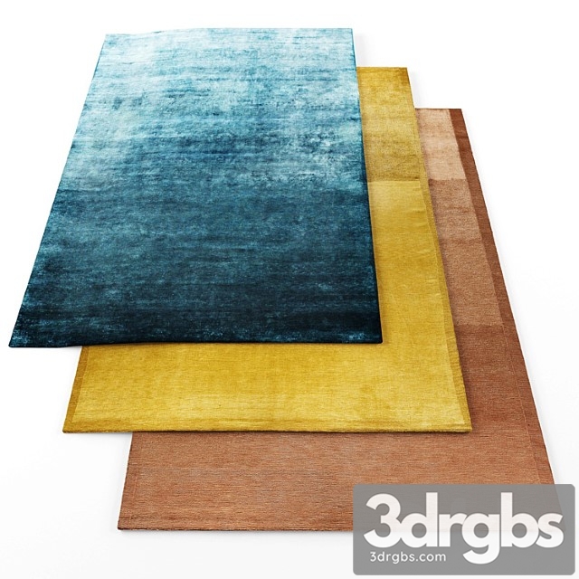 Moroso rugs2