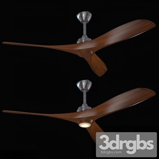 Aviation Ceiling Fan