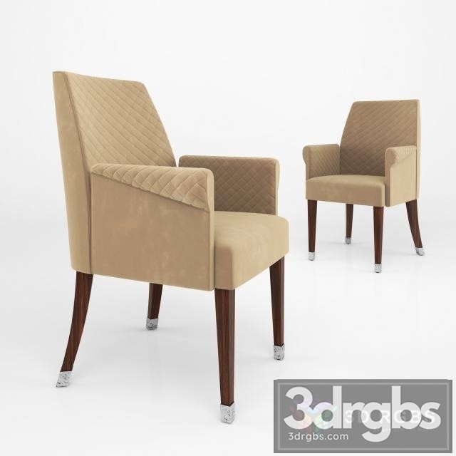 Malerba RC502 Chair