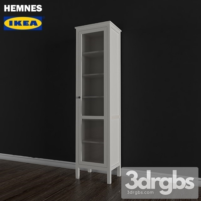 Ikea Hemnes