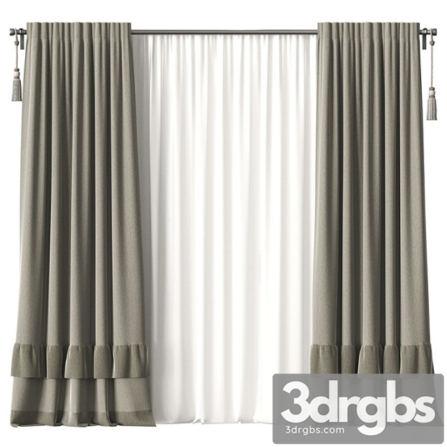 Curtains2