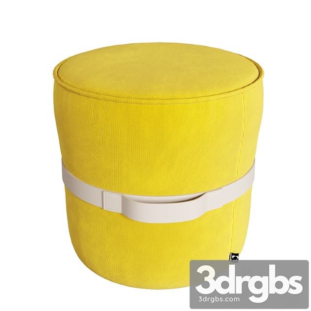 Connubia cb5207 pof pouf