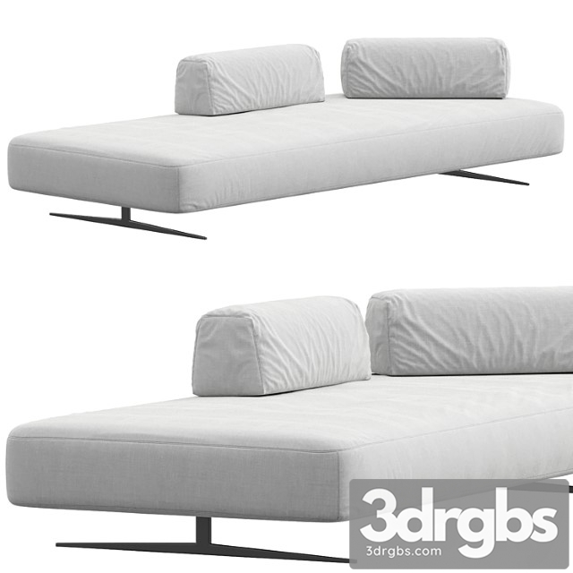 1917 sofa by lago design 2