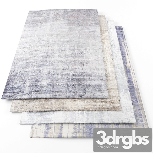 Rugs 1053