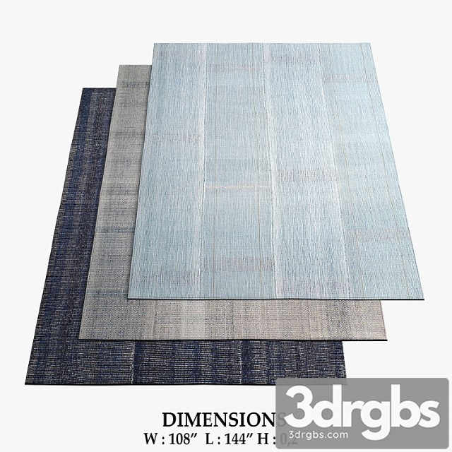 Lila valadan rugs 604