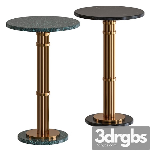 Janis table by essential home 2