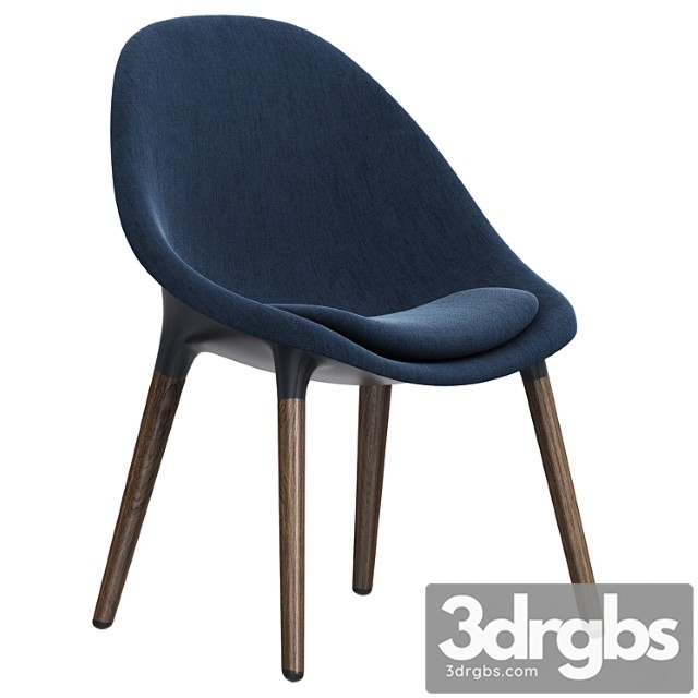 Ikea baltsar chair