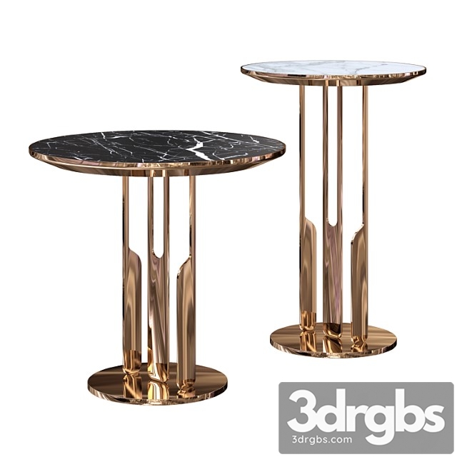 Coffee Tables 07