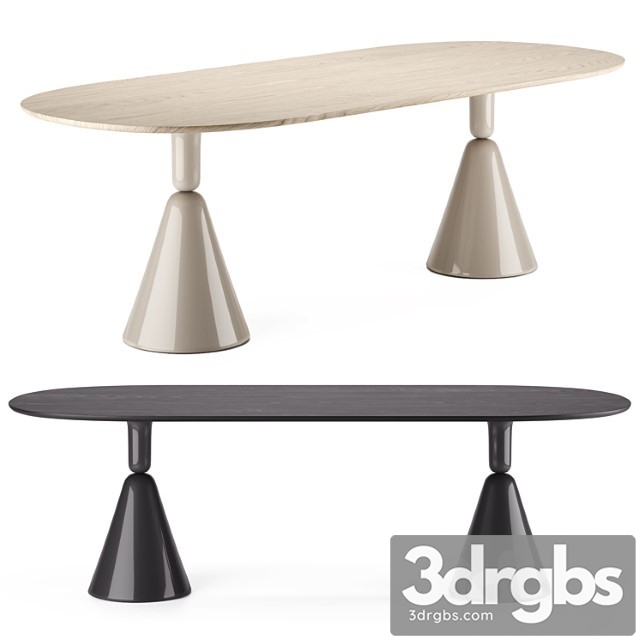 Pion Tables By Sancal 1
