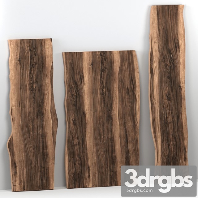 Wooden slabs_1