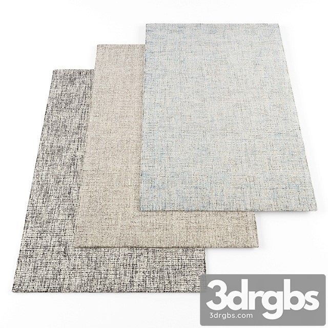 Rugs 241