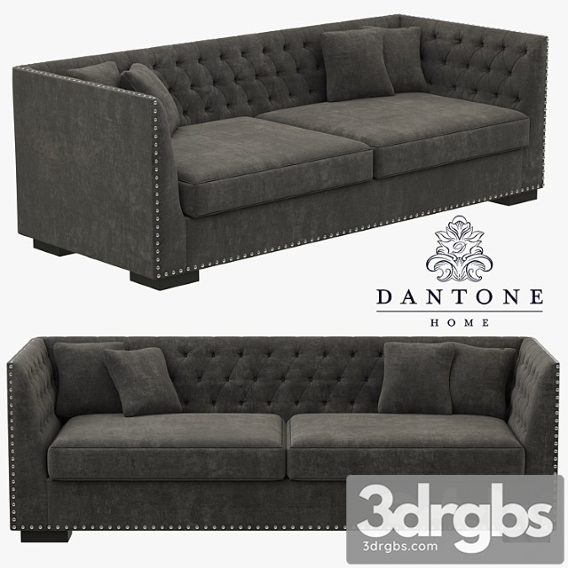Dantone home sofa marseille 2