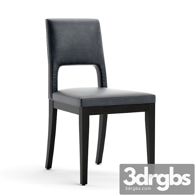 Beale dining chair