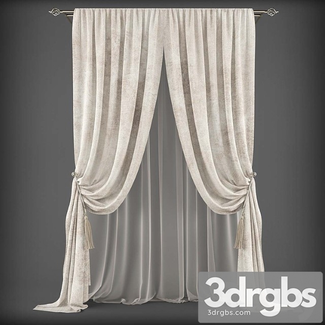 Curtains305