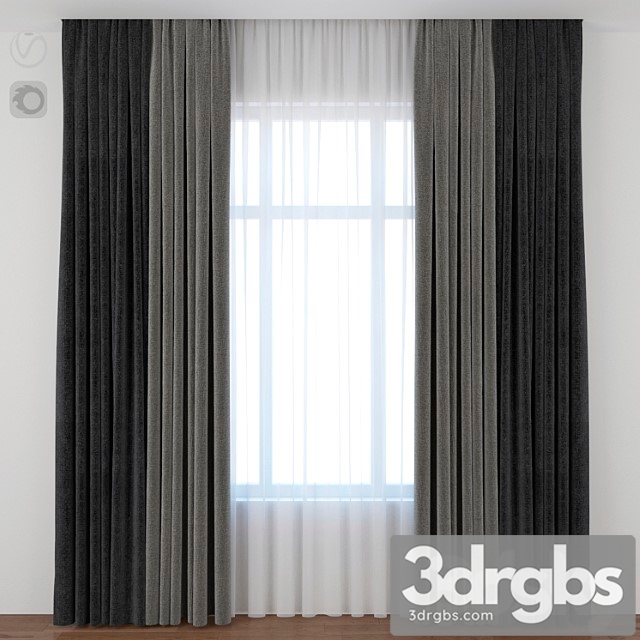 Curtain_3_22