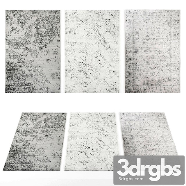 Benuta rugs5