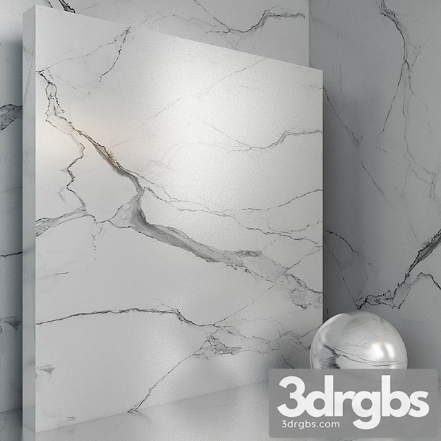 Marble 003